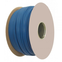 Arctic Grade Cable 2.5 Three Core Blue 100 Meter Roll