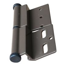 Ellbee External Door Hinge