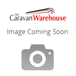 10mm Pipe Seal Hole Tidy With 27mm Tail White 10mm Pipe Seal Hole Tidy With 27mm Tail White