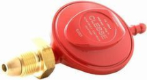 Clesse Europa 7 Low Pressure Regulator Clesse Europa 7 Low Pressure Regulator