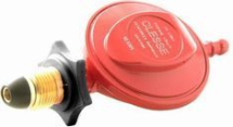Clesse Europa 7 Low Pressure Regulator Clesse Europa 7 Low Pressure Regulator