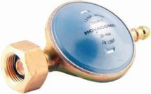 Clesse Europa 5 Low Pressure Regulator Clesse Europa 5 Low Pressure Regulator