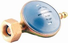 Clesse Europa 5 Low Pressure Regulator Clesse Europa 5 Low Pressure Regulator