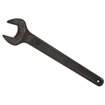 Clesse Gas Spanner