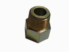 Clesse fitting M20 X 1.5 Female - 1/2Inch Male