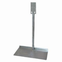Clesse LPG Cylinder stand only