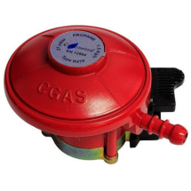 27mm Clip On Regulator 27mm Clip On Regulator