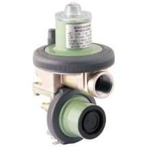 Clesse 2nd Stage 37mb UPSO OPSO Regulator BP220 006827AA Clesse 2nd Stage 37mb UPSO OPSO Regulator BP220 006827AA