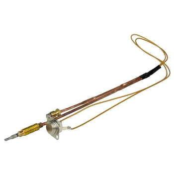 Morco D61B & D61E Thermocouple for water heater - FW0301
