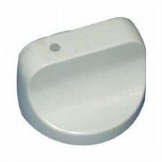 Water control knob Grey (FW0098)