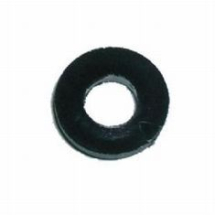 MORCO D61B/E PILOT WASHER ONLY 10 PACK - FW0545