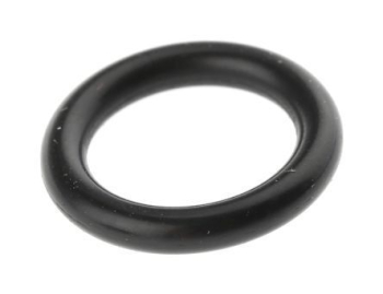 Morco Expansion Vessel Pipe O Ring Washer MCB2020