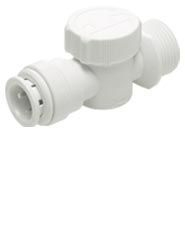 SPEEDFIT BSP APPLIANCE TAP 15MM X 3/4 SPEEDFIT BSP APPLIANCE TAP 15MM X 3/4