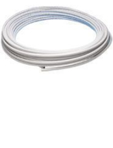Speedfit Barrier Coil Pipe 10mm x 50M