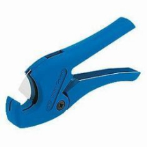 Speedfit Pipe Cutter Up To 22mm