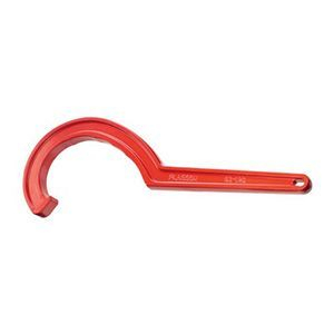 Plasson Wrench 16mm - 77mm Plasson Wrench 16mm - 77mm
