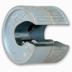 Kopex Pipeslices 22mm Kopex Pipeslices 22mm
