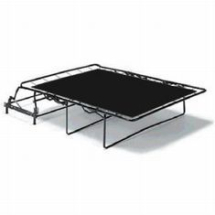 120cm original som'toile 3 Fold Pull Out Bed Action Without Mattress 120cm original som'toile 3 Fold Pull Out Bed Action Without Mattress