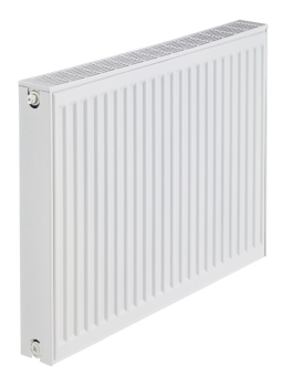 Double Convector Radiator 600mm x 1000mm