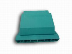 Spinflo Spark Generator SPCC1407 Spinflo Spark Generator SPCC1407