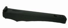 Spinflo Grill Pan Handle - Black SPCC1186 Spinflo Grill Pan Handle - Black SPCC1186