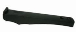 Spinflo Grill Pan Handle - Black SPCC1186 Spinflo Grill Pan Handle - Black SPCC1186
