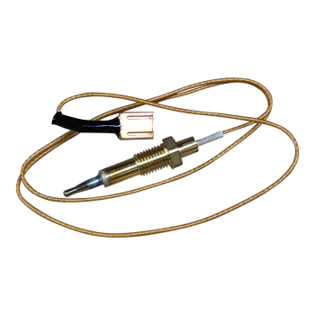 Spinflo Grill Thermocouple Spade Connection Type - SPCC1125 / SSPA0155