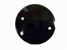 Spinflo Standard Burner Cap - PCC0813 Spinflo Standard Burner Cap - PCC0813