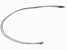 Spinflo Oven Thermocouple - 1000mm - SPCO0158