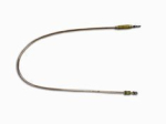 Spinflo Grill Thermocouple - 600mm - SPCC1165 Spinflo Grill Thermocouple - 600mm - SPCC1165