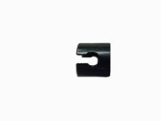 Spinflo Pan Support Clip - SPCC0647 Spinflo Pan Support Clip - SPCC0647