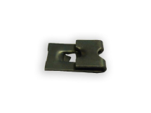 Spinflo J Type Clip for No6 Screw - SPCX0146