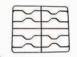 Spinflo Aspire Pan Support SPCC0702.EN Spinflo Aspire Pan Support SPCC0702.EN
