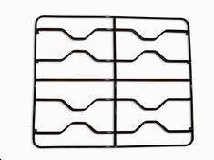 Spinflo Aspire Pan Support SPCC0702.EN Spinflo Aspire Pan Support SPCC0702.EN
