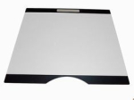 Spinflo Aspire Glass Cooker Lid SG998.BK Spinflo Aspire Glass Cooker Lid SG998.BK