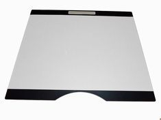 Spinflo Aspire Glass Cooker Lid SG998.BK