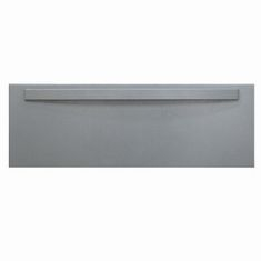 Spinflo Cocina Metal grill door s SMAO4350.SVTX Spinflo Cocina Metal grill door s SMAO4350.SVTX