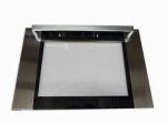 Spinflo Aspire Oven Door - SMAO4135.BKX Spinflo Aspire Oven Door - SMAO4135.BKX