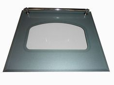 Spinflo Eclipse Oven Door - SMAO2235.SS1X Spinflo Eclipse Oven Door - SMAO2235.SS1X