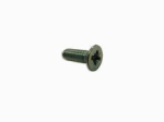 Spinflo Eclipse oven door Hinge Screw SPCX0119 Spinflo Eclipse oven door Hinge Screw SPCX0119