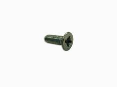 Spinflo Eclipse oven door Hinge Screw SPCX0119 Spinflo Eclipse oven door Hinge Screw SPCX0119