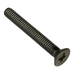 Spinflo Burner Cap Screw SPCC0815 Spinflo Burner Cap Screw SPCC0815