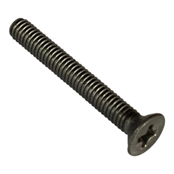 Spinflo Burner Cap Screw SPCC0815 Spinflo Burner Cap Screw SPCC0815