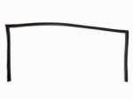 Spinflo Caprice 2040 Oven Door Seal SPCO0649 Spinflo Caprice 2040 Oven Door Seal SPCO0649