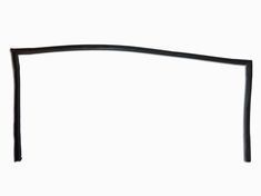 Spinflo Caprice 2040 Oven Door Seal SPCO0649 Spinflo Caprice 2040 Oven Door Seal SPCO0649