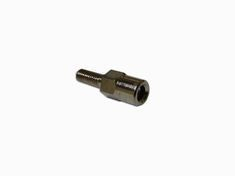 Spinflo Caprice 2040 Stud Fixing For Burner Cap SPCC0814 Spinflo Caprice 2040 Stud Fixing For Burner Cap SPCC0814