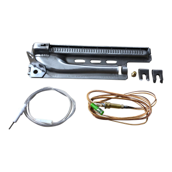 Spinflo Oven Burner Kit SSPA0190
