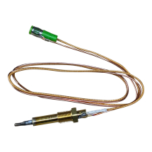 Spinflo Grill Thermocouple SSPA0635