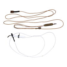 Spinflo Oven Thermocouple Kit SSPA0622
