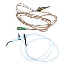 Spinflo Oven Thermocouple Kit SSPA0623
